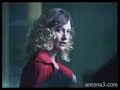 Los hombres de Paco - Sara arrestada