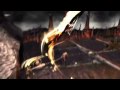 Dante s Inferno - Trials Of St. Lucia [coop Dlc]