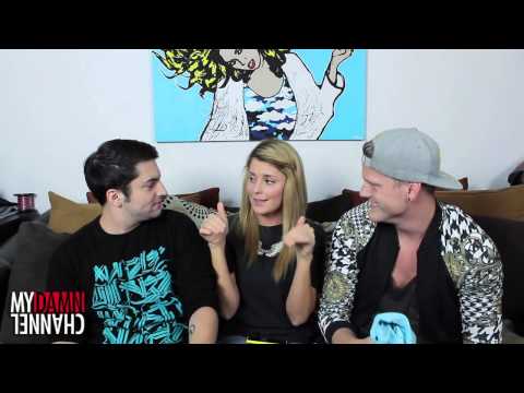 scott - DailyGrace and Mitch and Scott COMMENT ON YOUR COMMENTS! THESE BOYS HAVE A CHANNEL YOU NEED TO SUBSCRIBE TO: http://www.youtube.com/sup3rfruit SUBSCRIBE YOU ...