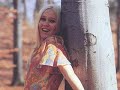 Agnetha Faltskog vs. Karen Carpenter