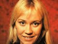 Agnetha Faltskog vs. Karen Carpenter
