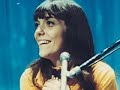 Agnetha Faltskog vs. Karen Carpenter