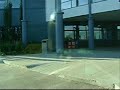 Screenshot From Youtube