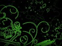 Icon (was to lazy to use vegas and my pro wont update)