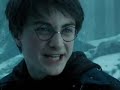 saving-draco.html