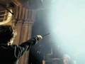 Saving Draco