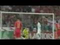 |Cristiano Ronaldo|Only...