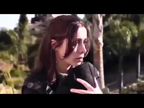 Action Movies The Occupants 2014 New Action Movies Full Movie English 2014 HD1080 1