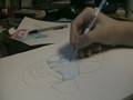 videos de Me Drawing-Kirby