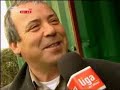 Liga dos Últimos - Fragoso vs. Esposende Liga dos Últimos - Fragoso vs. Esposende
