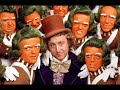 Blackout crew - Umpa lumpa song lol Blackout crew - Umpa lumpa song lol