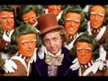 Blackout crew - Umpa lumpa song lol