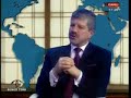 bengtrk-tv-prof-dr-ahmet-maranki-1.html