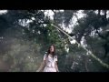 Demi Lovato - Gift Of A Friend (Official Music Video)
