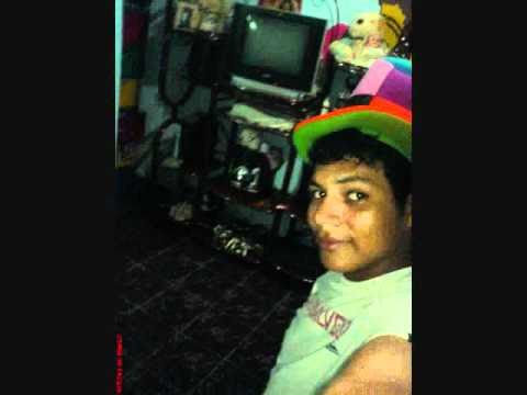 mi ermano relindo lo amo de mazzzz