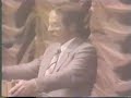 Islam And Christianity - Ahmed Deedat VS Van Rooy (5/17) Manele-Gratis.net