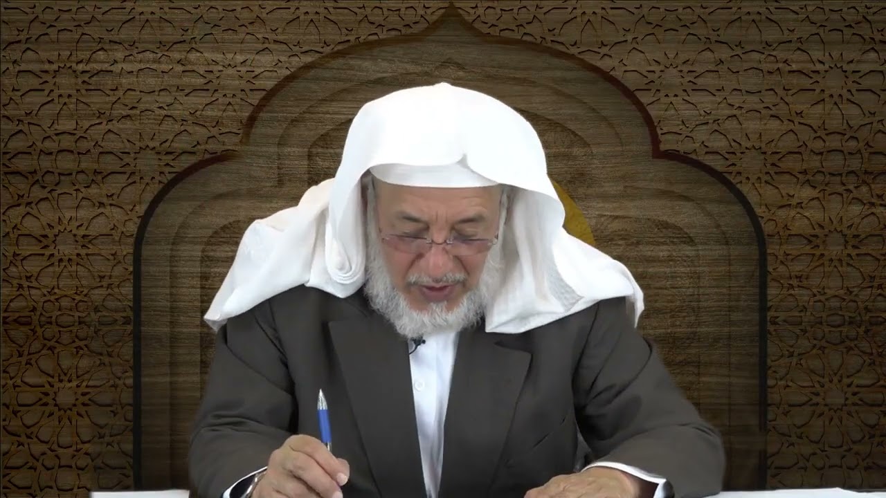 Level 2: Lecture No.  1:  Era of the 4 Pagan Kingdoms