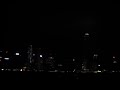 At the Avenue of Stars, Hong Kong (Stop 14) At the Avenue of Stars, Hong Kong (Stop 14)