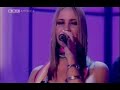2002-04-05 - Sugababes - Freak Like Me (Live @ TOTP) 2002-04-05 - Sugababes - Freak Like Me (Live @ TOTP)
