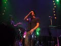 arxi dia ton trion - jeanny (oxygono live 2008) arxi dia ton trion - jeanny (oxygono live 2008)