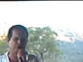 francesca