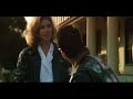 RiffTrax w/ Mike Nelson - Top Gun RiffTrax w/ Mike Nelson - Top Gun