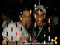 ricardo.mma ricardo.mma