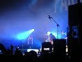 paramore play the rds dublin
