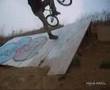 dirt-sopron issue #1