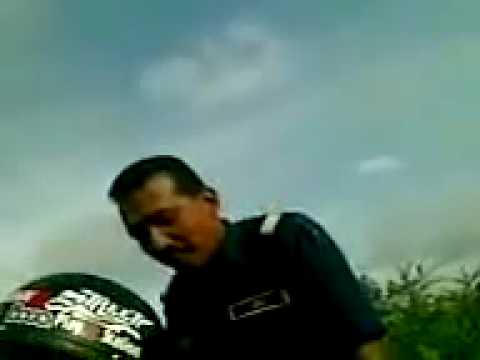 bostard25 - mmg lawak tahap cipan... blh kasi pecah perot la...