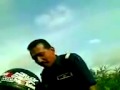 video rempit vs jpj