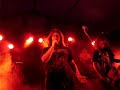 iced-earth-melancholy.html