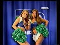 the-pussycat-dollsdont-chasims-2.html