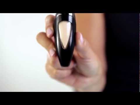 how to unclog temptu