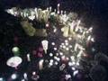 YouTube - Tribute to Andrew Dezio