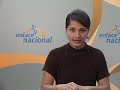 ollanta humala criticó a alan garcía en mitin en trujillo