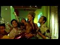 PARADISCO TEASER
