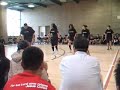 kcm-fsf-2006-ucsds-cheer.html