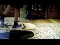 indo boarding