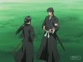 Bleach AMV - How You Remind Me
