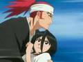 Bleach AMV  How You Remind Me