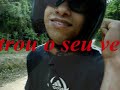Infancia do Obama Infancia do Obama
