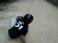 videos de Infancia do Obama