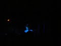 Djulz Bassculture Djulz Bassculture