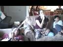 2008 11 27 03H56M PM.Chap2.avi