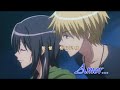 Bueno, supongo que algunos de ustedes ya conocerán algún rol narrativo que trate sobre anime y manga, y puede que varios ya hayan jugado. Pero realmente hay muy pocos roles de anime como este que les vamos a presentar a continuación, ya que en Rol Instituto Sakurai, no roleas basándote en un anime, sinó que el anime lo creas tu! Cada usuario creará su propio personaje como él guste y su objetivo será convivir en un instituto Japonés (imaginen series como School Rumble, Karekano, Clannad, Toradora o Slam Dunk) conociendo otros alumnos, compartiendo con ellos su propia historia... En este instituto puede ocurrir cualquier cosa que desees, además, las oportunidades de juego son infinitas: Puedes asistir a clase, formar parte de clubs estudiantiles como el de música, artes marciales o literatura... pasear y descubrir todos y cada uno de los lugares como el jardín, la cafetería o la azotea. Todo esta creado con la intención de que el rol sea lo mas fiel posible a los animes que todos conocemos! Además, en este lugar hay espacio para todo tipo de historias... historias sobre amor, amistad, puedes intentar cumplir tu sueño... todo dependerá de la historia de tu propio personaje, y de las personas con las que te cruces en tu camino! Sin duda un lugar que no deja nunca mal sabor de boca! a que esperas para entrar y descubrirlo? LINK: institutosakurai.foros.ws Además del rol, también podrás disfrutar de infinidad de subforos y temas de interés general * Zona dedicada totalmente a <b>...</b>