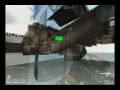 videos de Combat Arms New WaveRider Glitch