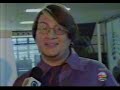 O estilista Gerson Britto vai dar uma dica PARTE 1