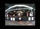Cosmos Factory - Politician Cosmos Factory - Politician