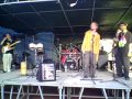 Welcome to Jamrock + Rappel : Reggae